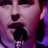 OMD Forever Live And Die TOTP Remastered