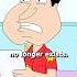 Quagmire Made Her Leave Her Husband Series Familyguy