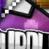 1 2 3 Minecraft Pe PvP Texture Pack Pinope Purple Minecraft PE Pocket Edition 1 2 2 1 2 1