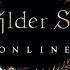 Онлайница THE ELDER SCROLLS ONLINE 4