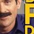 Modern Family The Best Advice From Phil Dunphy