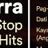 Aiza Ice Seguerra All Hits Vol 2 Non Stop Playlist