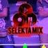 666 ARMADA MIX 2022 BY SELEKTA MIX