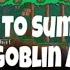 Terraria How To Summon The Goblin Army Goblin Battle Standard Xbox One Time Lapse