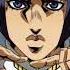 Life Vita Jojo S Bizarre Adventure Golden Wind O S T Vol 2 Intermezzo