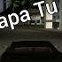 GTA Vice City Mama Papa Tu