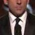 Steve Carell At The 2007 Emmy Awards