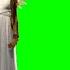 Angel Green Screen Effect Flying Angel Green Screen Video