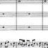 Unknown Composer Toy Symphony In C Major Audio Sheet Music