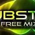 Best Dubstep Mix 2013 New Free Download Songs 2 Hours Full Playlist High Audio Quality