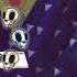 Cuphead Casino 5 Hopus Pocus Mini Boss Fight All Bets Are Off Walkthrough Guide