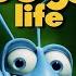 Opening To A Bug S Life 1998 1999 DVD