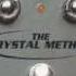 The Crystal Method The Dubeliscious Groove Fly Spanish Version