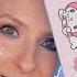 НОВАЯ КОЛЛЕКЦИЯ SODA MAKEUP HELLO KITTY Cuteadventure Sodamakeup Hellokitty ОБЗОР