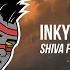 Inkyz Shiva Ft M I M E