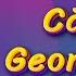 Learn How To Pronounce Calin Georgescu Romania With Audio And Phonetic Spelling