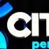 El Profesor Bella Ciao Onderkoffer Remix Promo Video CITY RADIO TV