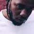 Kendrick Lamar Love Official Instrumental Feat Zacari DAMN