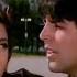 Akela Hai Mr Khiladi Mr Mrs Khiladi 1997 Full HD Video Song Akshay Kumar Juhi Chawla