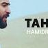 Hamidreza Babaei Tahte Taghib OFFICIAL VIDEO حمیدرضا بابایی تحت تعقیب