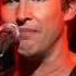 James Blunt Bonfire Heart LIVE