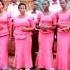 MWEKUME BY ZION ECHO CHOIR CYASEMAKAMBA SDA CHURCH