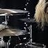 Wyatt Stav Bring Me The Horizon Shadow Moses Drum Cover