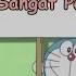 DORAEMON BAHASA INDONESIA FULL DURASI 1 JAM