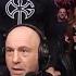 UFC 285 Booth Reaction To Jon Jones Beating Ciryl Gane Ufc Ufc285