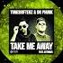 Toneshifterz Dr Phunk Take Me Away Feat 4 Strings