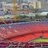 New Camp Nou Construction Update Big Changes In Seating VIP More Nov 23 2024