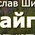 Аудиокнига В Я Шишков Повесть Тайга Часть 5 6 от автора романа Угрюм река Читает Ю Насыбуллин