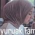 Lah Manyuruak Tampak Juo David Iztambul Cover By Dinda