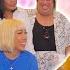 Gandara The Beksplorer Season 2 Episode 1 VICE GANDA