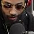 PnB Rock Freestyle