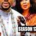 THE PRINCE AND THE BLIND GIRL SEASON 13 14 2024 LATEST NIGERIAN NOLLYWOOD MOVIE