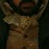 What We Do In The Shadows The Best Of Laszlo FX