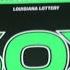 LAST SCRATCH OF 2024 Will I End The Year With A Bang Louisiana Lottery 50X Neon Green Tickets