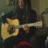 Mellow Mood Play Bob Marley Part 2 An Acoustic Tribute To The Legend