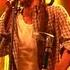 Israel Vibration Reggaejam 2013