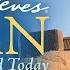 Rick Steves Iran Yesterday And Today Full Special