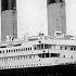 1912 Titanic Sinks Youngest Passenger Remembers