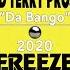 Da Bango 2020