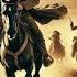 Cowboy Legends GHOST OF THE FRONTIER Western Saga HD Epic Action Film WILD WEST