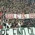 VIDEOTIFO FULL IMMERSION CURVA NORD BARI 1 TEMPO Bari Brescia Serie B 10 05 2024