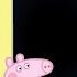 Horror Peppa Pig Goes To The Dungeon In Friday Night Funkin Be Like Muddy Puddles Funkin