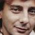 Barry Manilow All The Time Stereo