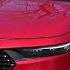 Honda S New Car Just Killed The Toyota Camry