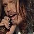 Steven Tyler Slash Dave Grohl Train Walk This Way Live 2014