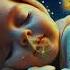 Mozart Brahms Lullaby Baby Sleep Music For Instant Relaxation Sleep In 3 Minutes